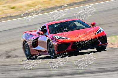 media/Mar-23-2025-West Coast Racing (Sun) [[de161b708f]]/Blue Group/Session 3 (Turns 3 and 5)/